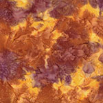 1384-36-Amber <!DATE>